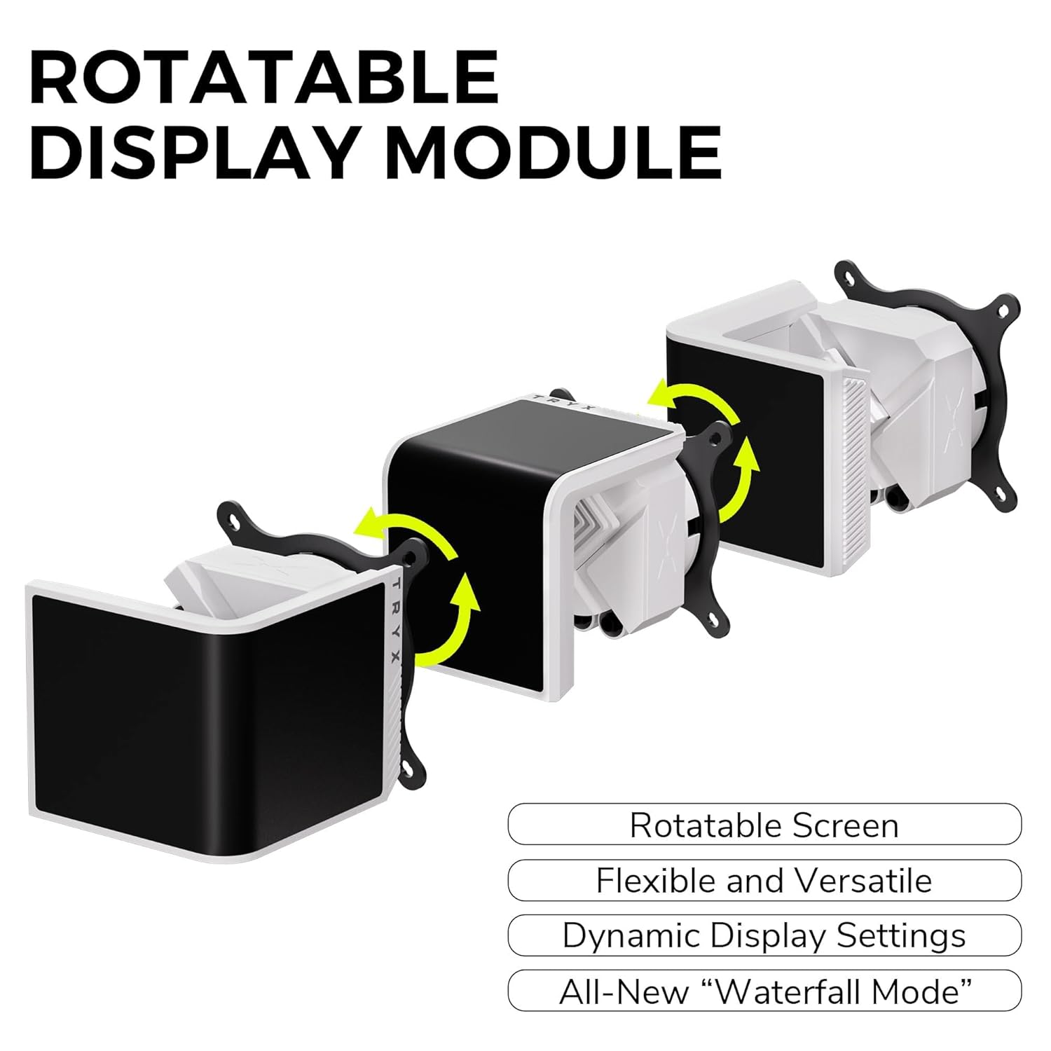 必ず上達　デジタル時代の歯冠修復　裁断済み 必ず上達 デジタル時代の歯冠修復 裁断済み デジタル時代の歯冠修復
